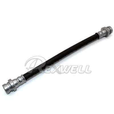 لوله انعطاف پذیر از لاستیک نایلون برای سولاریس ریو 41640-F9100 41640F9100 ماشین آلات هیوندای