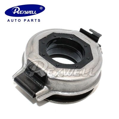 استاردارد ماشین تولید کنش های آزاد کردن کلاچ برای نیسان اوروان ZD30 30502-0W016 305020W016
