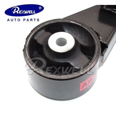 Top-Notch Upper Right Engine Support Mount For Toyota Camry 50 2.5