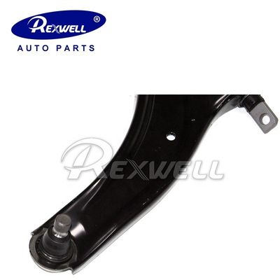 Right Position Lower Control Arm For Nissan Qashqai 54500-JG000 54500JG000