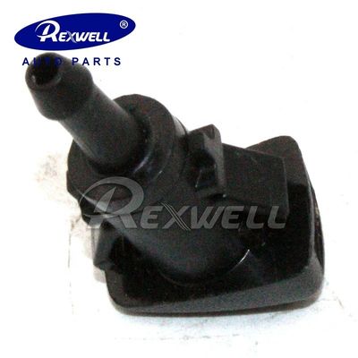 Car Window Windshield Wiper Washer Nozzle FOR Hyundai Veracruz 98630J000 98630-3J000