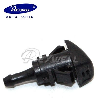 Car Window Windshield Wiper Washer Nozzle FOR Hyundai Veracruz 98630J000 98630-3J000