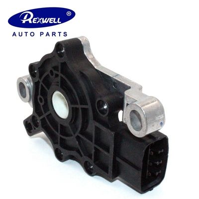Guaranteed Automatic Gear Selector Sensor Switch 4270026700 For KIA RIO SOUL 42700-26700