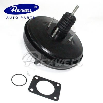 تقویت کننده ترمز قطعات اصلی خودرو 04008-16206 برای TOYOTA LEXUS RX270 RX350 44610-48331