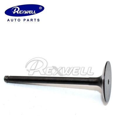 2 Year Guarantee Engine Intake Valves For Renault LOGAN 7701475894 Car Make