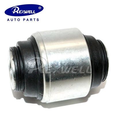55130-4D000 Rear Suspension Pillow Ball Bush For Hyundai I30 Car Maintenance