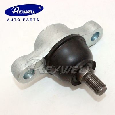 Auto Front Lower Arm Ball Joint 51760-38000 For Hyundai Kia OPIRUS Models