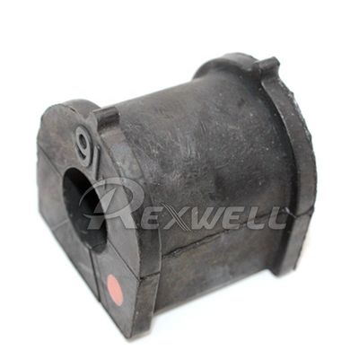 Toyota Camry ASV50 Front Stabilizer Bar No.1 48818-33100 For Cars