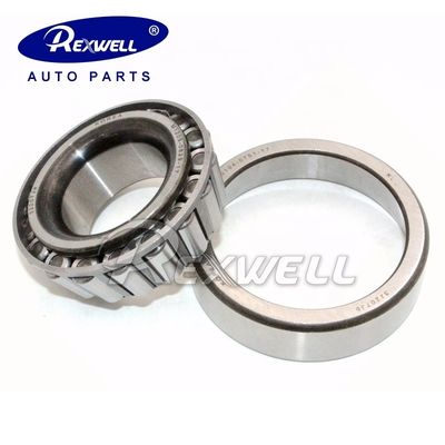 Ocean / Air Cargo / Express Rear Differential Bearing 5170345210 For Hyundai HD35 HD75