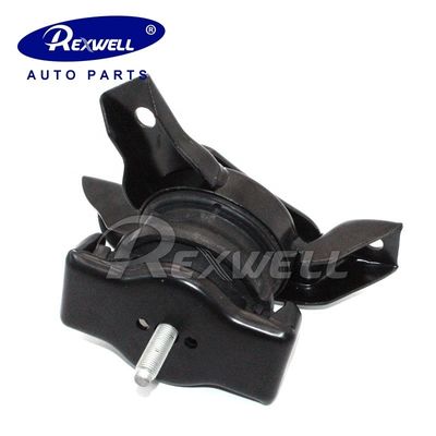 Sample Car Engine Mounting Bracket 21810-1C220 For Hyundai GETZ 218101C220