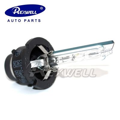 Toyota Lexus Camry LS460 9098120024 Hid Bulb D4S 35W 42V 90981-20024 Sample Avaiable