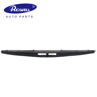 Factory Sale OEM New Genuine Car Rear Windshield Wipers 13 inches Wiper Blade 300mm 85242-60140 for TOYOTA LEXUS LX460 2022-2024