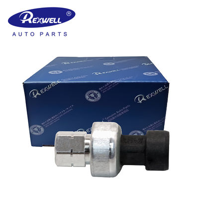 سنسورهای فشار خنک کننده ماشین 13587697 95018104 13587668 برای GM شورولت CAPTIVA Opel ASTRA G
