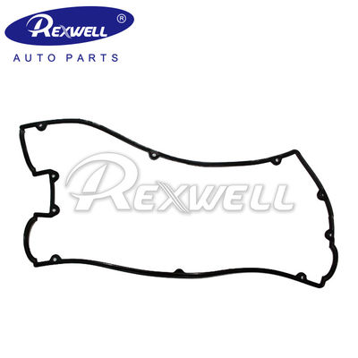 نوین اصلی موتور اتومبیل سر سیلندر راکر دریچه پوشش گاسکت MD186785 MD340535 برای MITSUBISHI Outlander 2.0 4G63 (DOHC 16V)