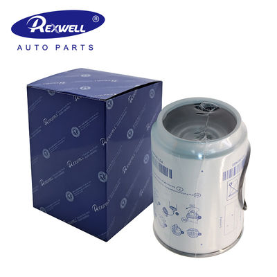 فیلتر جدا کننده آب سوخت قطعات اتومبیل 20539578 21380488 56463765 برای فیلتر سوخت کامیون VOLVO FH500 2012-