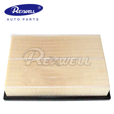 فیلترهای عنصر هوا 17801-0L040 17801-0L050 17801-38050 برای قطعات یدکی خودرو TOYOTA HILUX REVO 2015- 178010L040