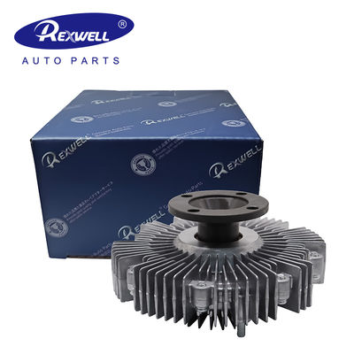 کیفیت جدید خودرو مخزن خنک کننده فن کلاچ پیچ پیچ 16210-0W010 16210-75040 16210-75060 برای تویوتا Land Cruiser HIACE 3RZ-FE 1998-2006