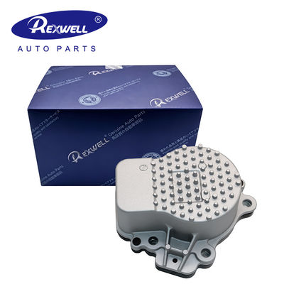 پمپ آب برق خنک کننده خودرو 161A0-29015 161A0-39015 19200-5K0-A01 برای تویوتا PRIUS 2ZR-FE هوندا JAZZ LEB8 192005K0A01