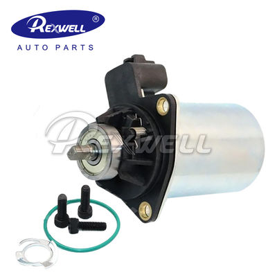 Original Automatic Transmission Clutch Actuator Motor 31363-12010 31363-12040 04008-39112 for Toyota Corolla Verso