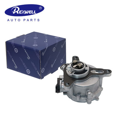 پمپ خلاء تقویت کننده ترمز Assy 55503109 55495082 برای ردیاب شورولت ONIX 1.2L