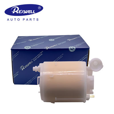 فیلترهای سوخت خودرو 31112-C7000 31112-C9000 31112-C9100 22340-35100 برای هیوندای الانترا 15-19 سانتا فه 18-21 KIA RIO 31112C9100