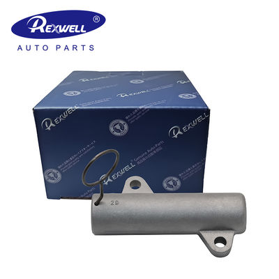 تنظیم‌کننده سفت‌کننده زمان‌بندی موتور 13540-0L010 13540-67010 13540-67020 برای TOYOTA LAND CRUISER PRADO HIACE HILUX 2KD-FTV