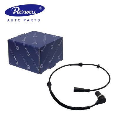 حسگر سرعت چرخ چپ جلو خودرو ABS 61117 96438436 96455869 96549712 برای حسگرهای ABS شیورلت اوپل Lacetti