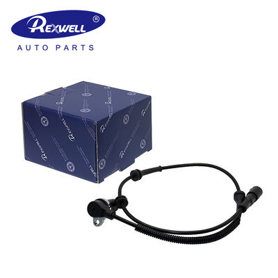 سنسور سرعت چرخ جلو سمت راست ABS 61118 96455870 96549713