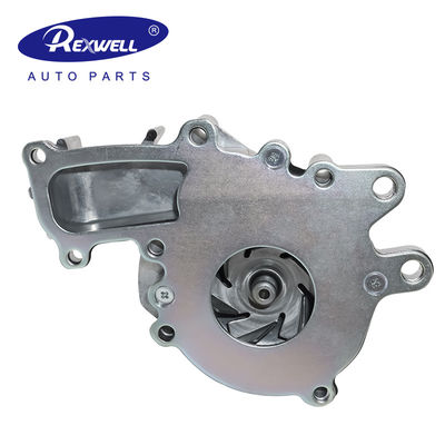 Auto Cooling Systems Engine Coolant Water Pump Assy 16100-09250 16100-69356 16110-69045 For TOYOTA LAND CRUISER PRADO 120 1KD