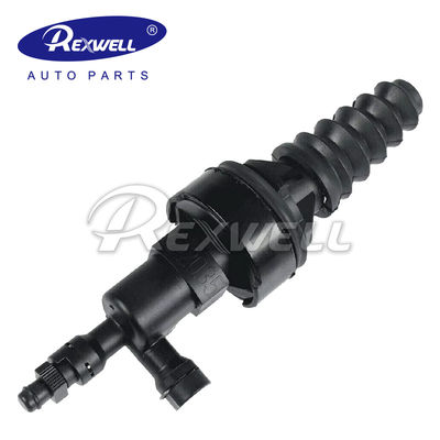 3C117A508AB UC6W41920 سیلندر جدید هیدرولیک کلاچ برده برای مازدا BT-50 فورد رینجر TKE 2.2 3.2 3C11-7A508-AB UC6W-41-920