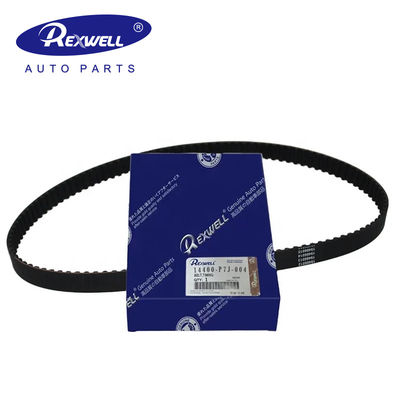 کیت کمربند تایمینگ موتور خودرو 125RU26 14400P7J004 14400PR4004 برای HONDA CR-V 4WD RD1 B20BI B20Z1 14400-P7J-004 14400-PR4-004