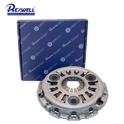 قطعات یدکی اتومبیل AISIN EXEDY CN-990 30210-3XN0A کیت پوشش کلاچ برای NISSAN CAVARAN/URVAN NV350 E26 YD25 2015-