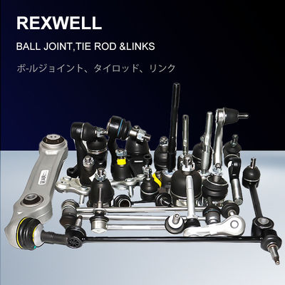 A2043200589 Rear Left Stabilizer Link Assembly Torsion Bar Rod SFor Mercedes Benz W204 W212 C207