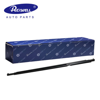 OEM جدید اصلی 75740-60050 LH کمربند درب عقب ماشین قالب بندی Assy برای 2007-2021 Lexus LX570 Toyota Land Cruiser LC200 J200