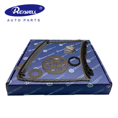 کیت تعمیر و لوازم جانبی جدید اصلی 559002830 با کیفیت بالا برای ماشین های GM Ford Chevrolet Opel Peugeot Citroen
