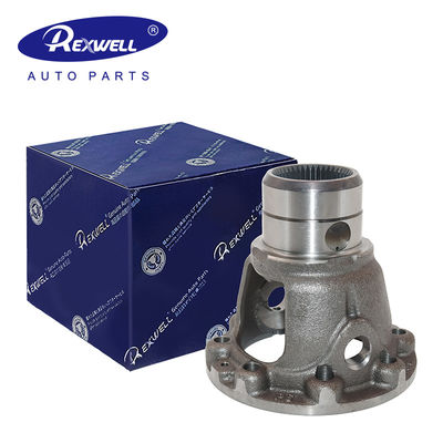 REXWELL Auto Differential Case Cup Cover OEM 45822-3B250 45822-3B450 45822-3B550 45822-3B650 45822-3B850 برای هیوندای کیا