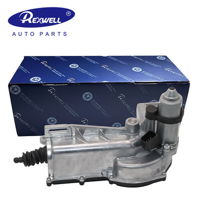 کیفیت اصلی کلاهک انتقال اتوماتیک سلندر برده Assy MN900584 4542570579 برای Mitsubishi Smart Forfour