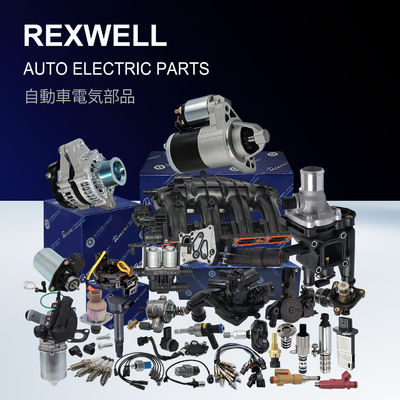 Ford Ranger Transit 1835009 Auto Mobile EGR Valve electric BK2Z9D475A Reference NO. FDR383