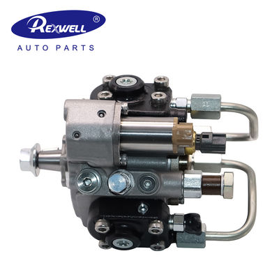 New Original 294050-0041 294050-0042 ME302144 High Performance Diesel Fuel Injection Pump Assembly for Mitsubishi Fuso 6M60T