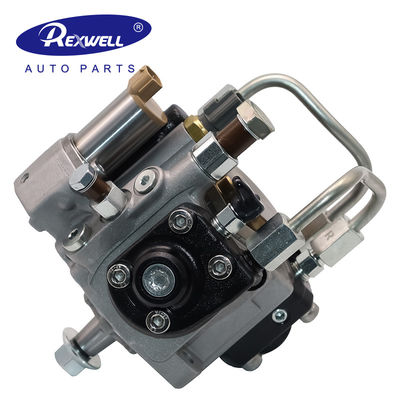 New Original 294050-0041 294050-0042 ME302144 High Performance Diesel Fuel Injection Pump Assembly for Mitsubishi Fuso 6M60T