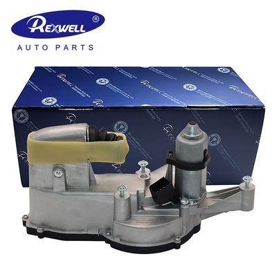 قطعات انتقال اتوماتیک کلاچ سلندر سلندر کنترلر مونتاژ برای پژو Citroen C3 فورد موندو 9649394580 218252