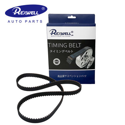 154RU25 کیت کمربند تایمینگ موتور خودرو با کیفیت بالا MN176844 MD300473 1145A019 برای MITSUBISHI PAJERO Sport L200 4D56T