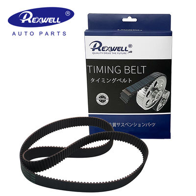 211S8M4 کیت کمربند تایمینگ OEM برای تویوتا لند کروزر لکسوس LX470 Fits 1UR / 2UZ / 3UZ موتورها، OE # 13568-59095/ 50020 کمربند های تایمینگ