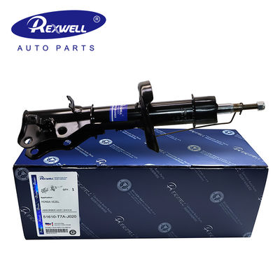 OEM 51610-T7A-J020-M1 تعلیق اتوماتیک چپ جلو شاک گیرنده برای هوندا Vezel RU3 SUV 51610T7AJ020M1