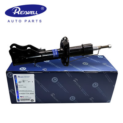 51620-T7A-J020-M1 تعلیق ماشین چپ جلو شاک جذب پشت برای هوندا Vezel RU3