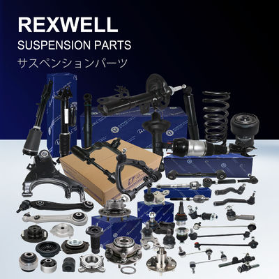 2904109XPW01A Auto Suspension Parts Ball Joint Kit for Great Wall 