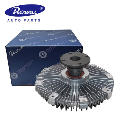بهترین کیفیت قطعات خودرو M-100F MN176301 MD356867 کلاچ فن رادیاتور خنک کننده درایو برای MITSUBISHI PAJERO L200 V73 6G74 V6 3000CC