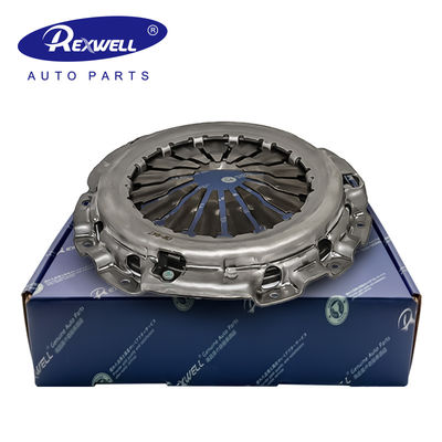 250 میلی متر پوشش کلاچ MBC645 MN171120 برای Mitsubishi Triton 4D56 L200 KA4T، KB4T طولانی مدت