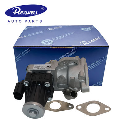 Ford Ranger Transit 1835009 Auto Mobile EGR Valve electric BK2Z9D475A Reference NO. FDR383