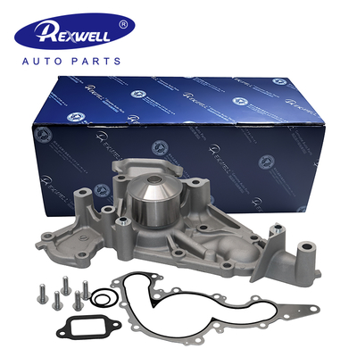 16100-59276 16100-59275 Aisin Water Pump For Toyota Lexus LS430 GS430 LX470